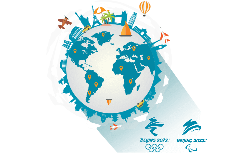 出国旅游 到阿塞拜疆旅游 - UNBLOCKCN